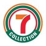7Collection™