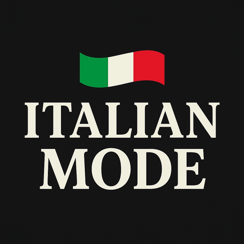 Italian Mode