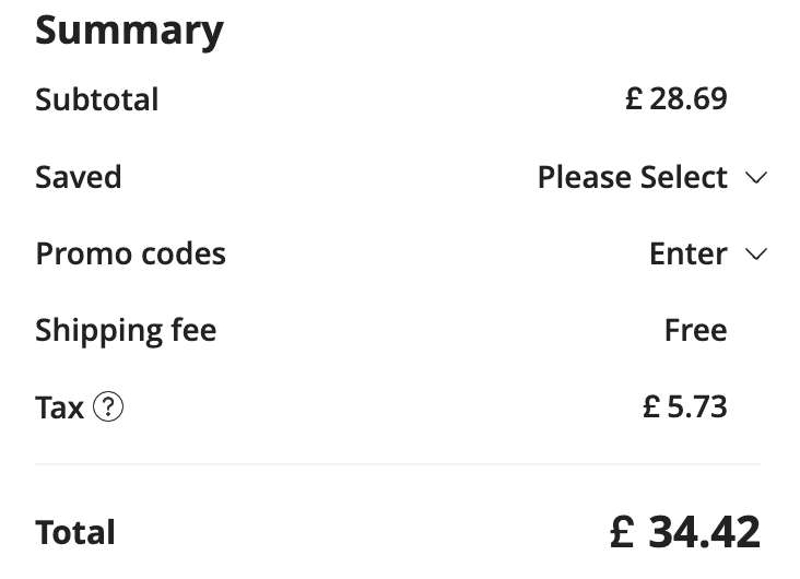 8BitDo - New Ultimate 2.4G Wireless, Hall Effect Joystick Update, Gaming Controller | Sold by 8BitDo Official Store