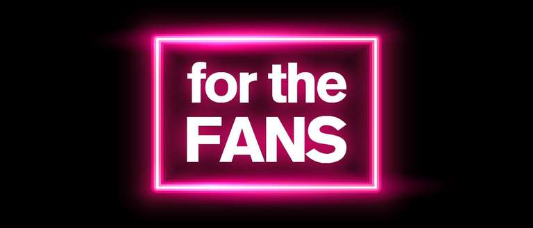 Lords Of The Fallen - PS5 - Free C&C