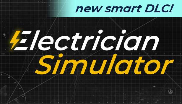 Electrician Simulator PC/Steam