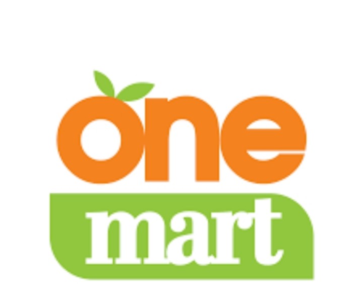 One Mart