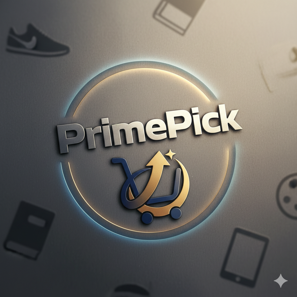 PrimePick