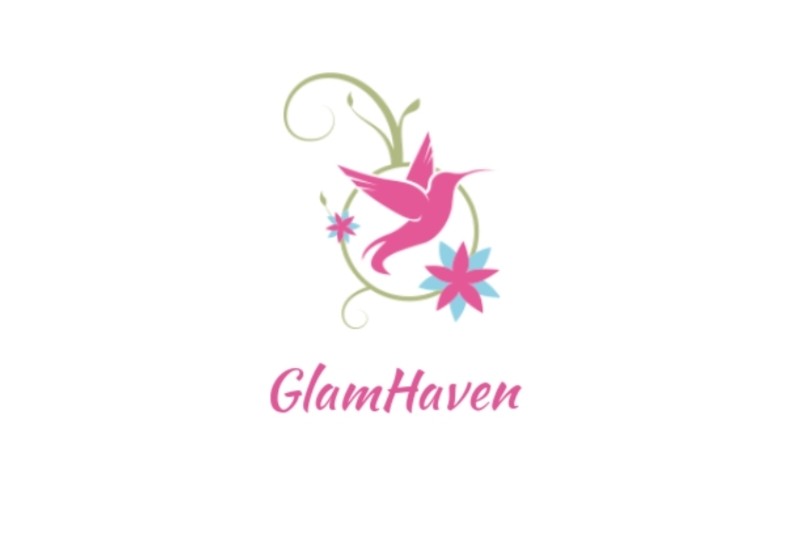 Glam Haven