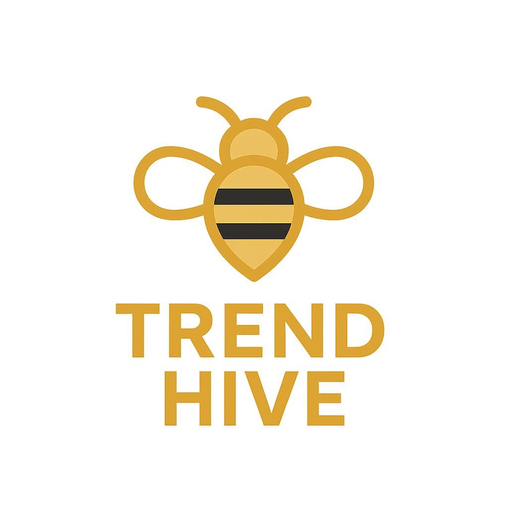 Trend Hive