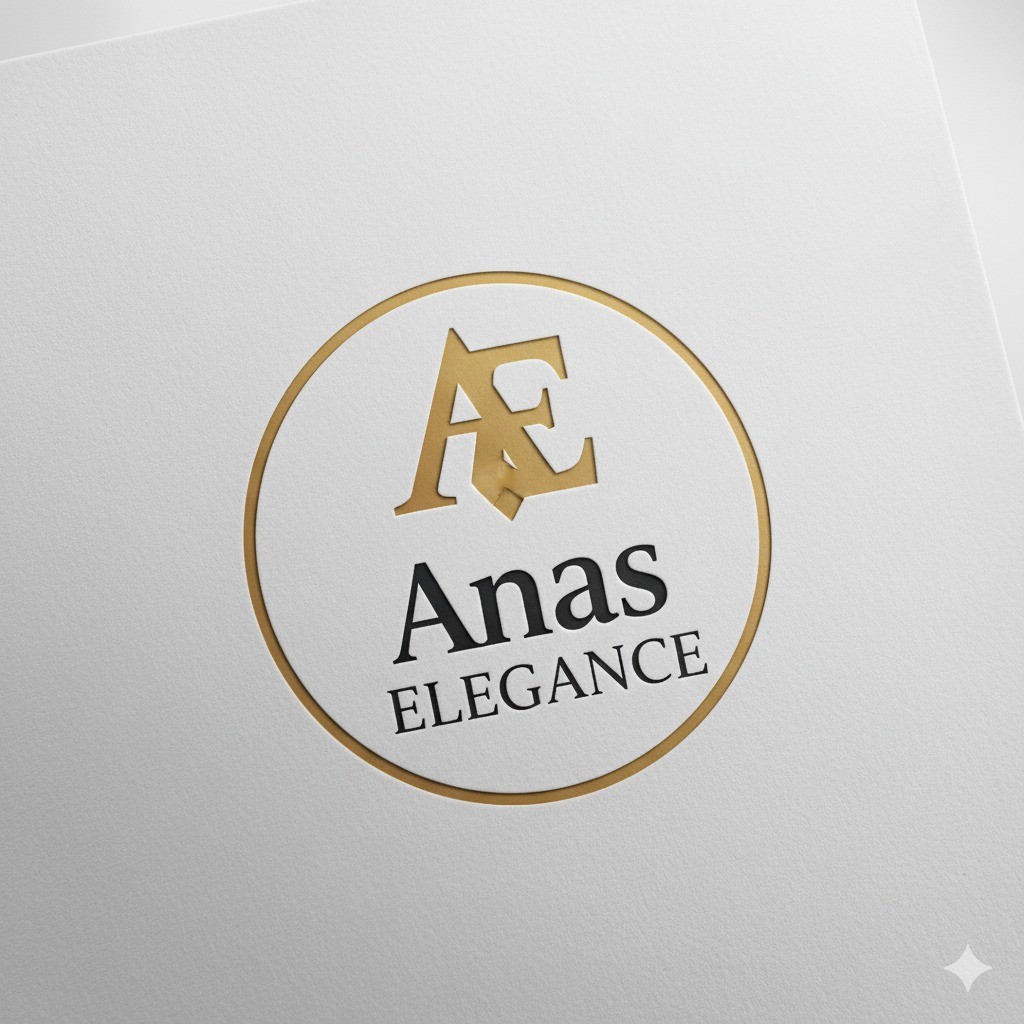 Anas Elegance