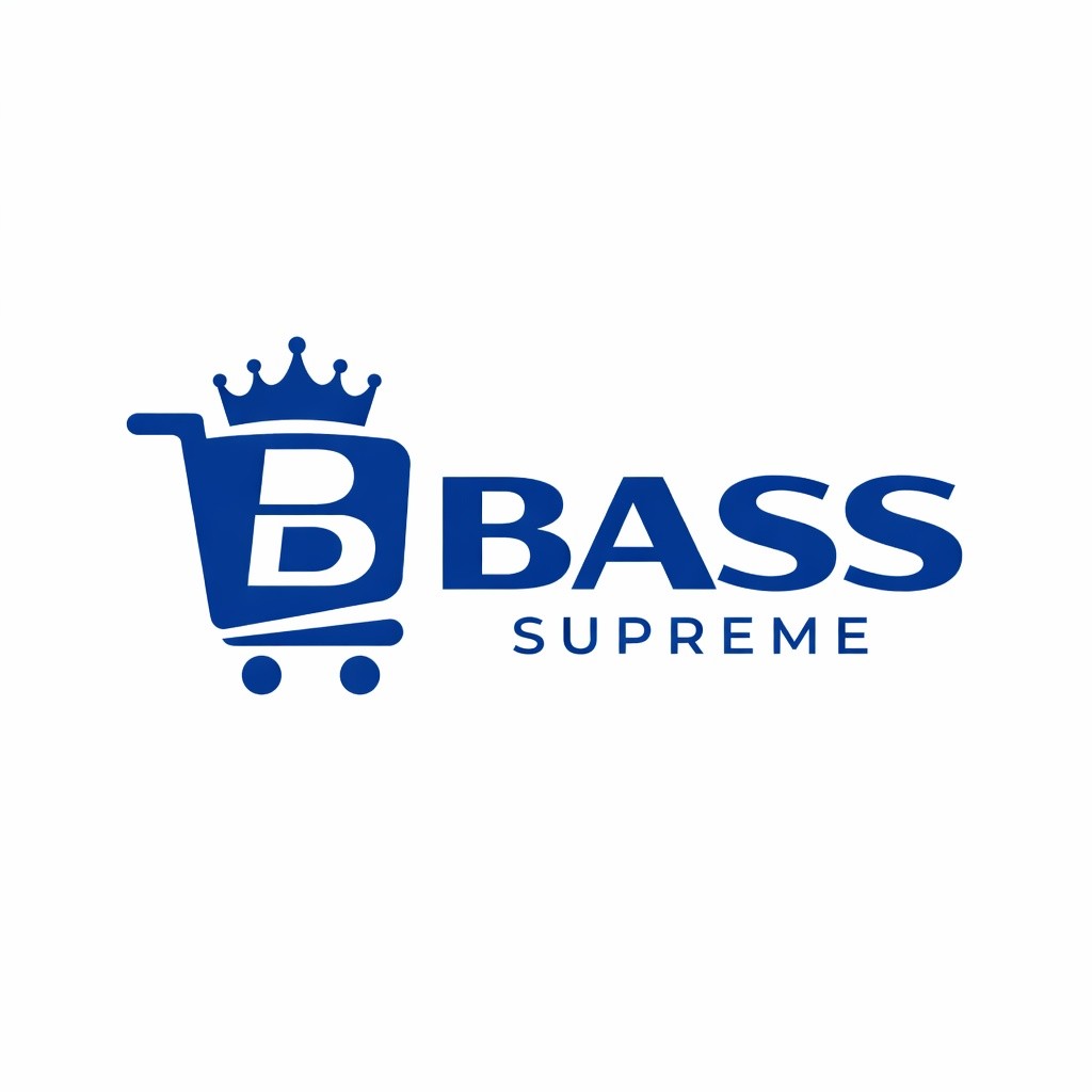Bass Supreme Saver