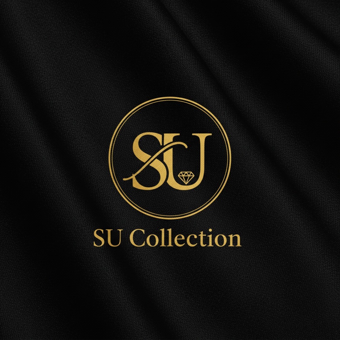 SU collection