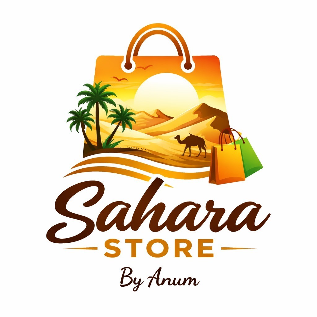 Sahara-store