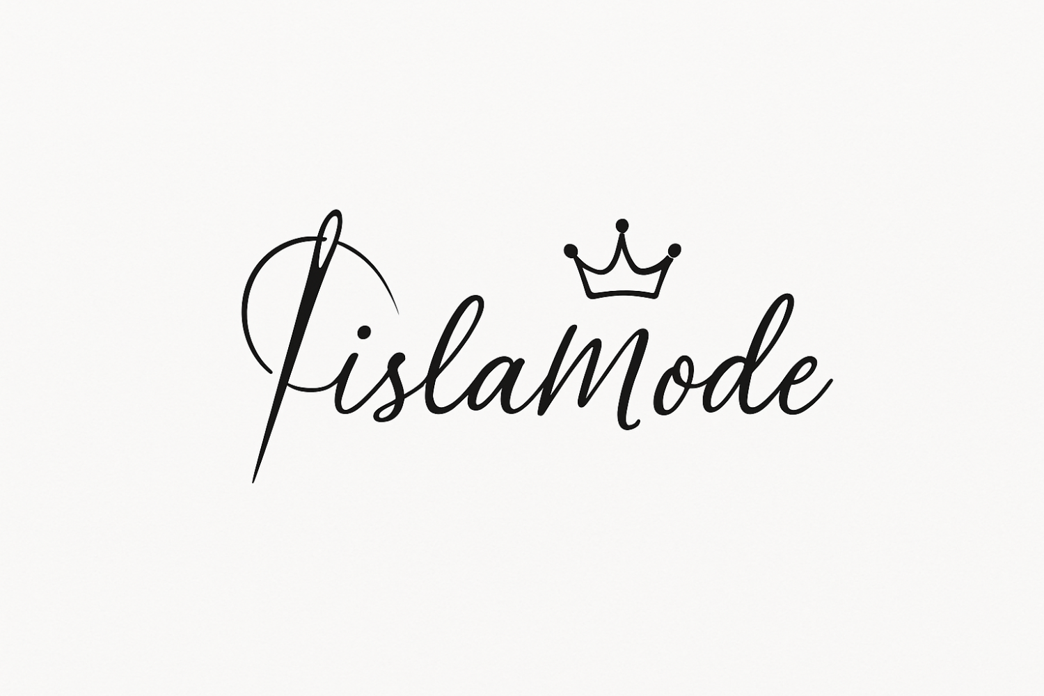 IslaMode