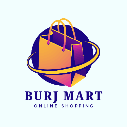 Burj Mart