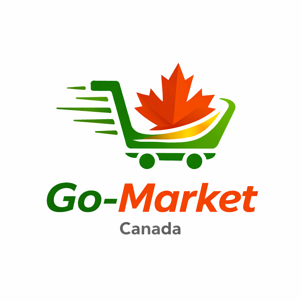 Go -Market